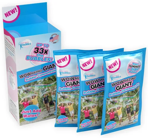 Vista 10 de (Crear título genérico según pautas de Yaxa), Paquete de 212