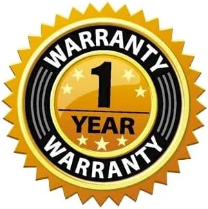 Vista 8 de Cenxaki Adaptador inalámbrico para controlador Xbox One Series funciona con Windows 78.110-1.0 versión