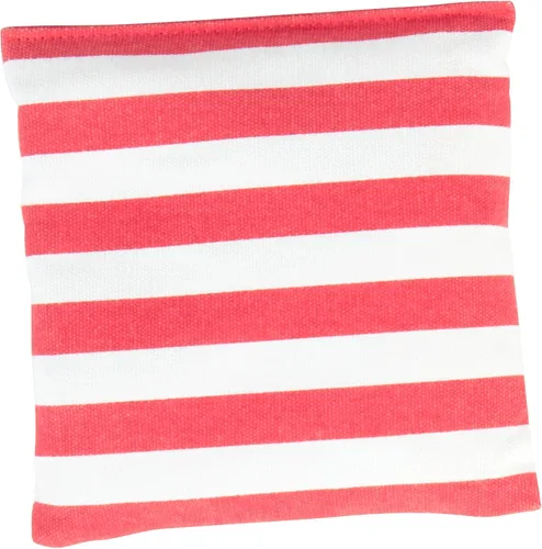 Vista 10 de Triumph Sports Bolsas de Cornhole