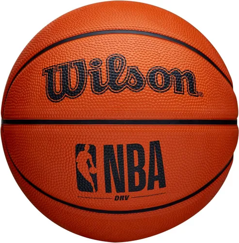 Vista 23 de WILSON NBA DRV Series Baloncesto