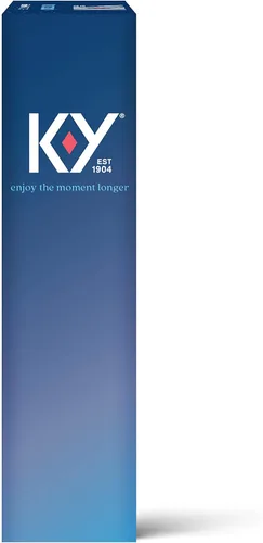 Vista 11 de Spray para hombres, para durar más y mantenerse K-Y, 67981966596, 36 Sprays, 1, 1