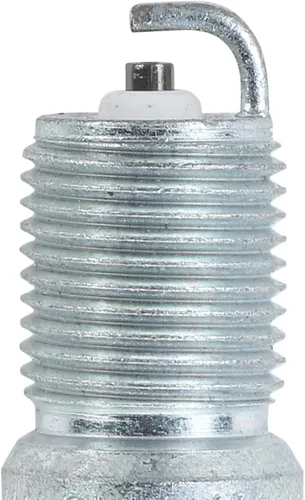 Vista 2 de ACDelco Bujía RAPIDFIRE Gold 14 (19308033) (paquete de 1)