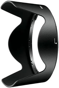 Vista 7 de Nikon D3200 24.2 MP CMOS Digital SLR Cámara con lentes de zoom VR DX 18-55mm y 55-200mm Bundle