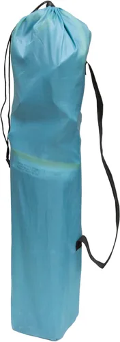 Vista 4 de Pacific Play Tents Silla Bailey The Butterfly 56115