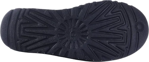 Vista 4 de UGG - Botas a la moda para mujer W Neumel