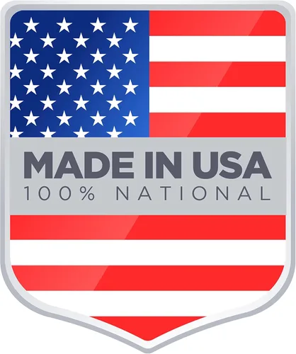 Vista 4 de Tarjetas minimalistas personalizadas de agradecimiento para boda, tarjetas de ajuste de lugar personalizadas, para despedida de soltera, reunión