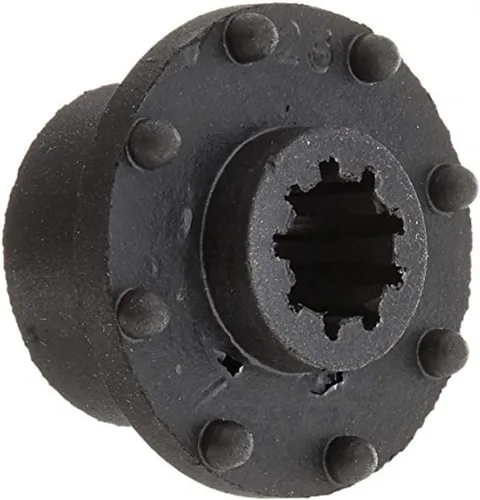 Ge neral Electric WR02X10098 - Ojal para frigorífico