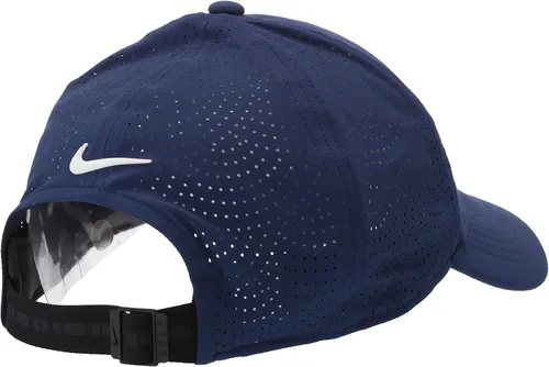 Vista 2 de Nike Aerobill Heritage86 - Gorra para mujer