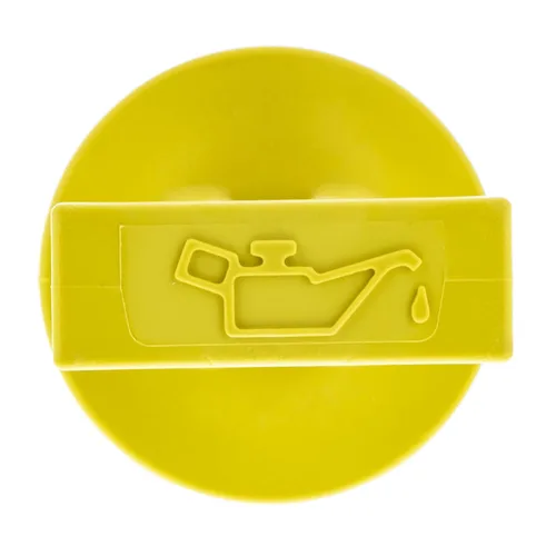 Vista 4 de CUB CADET KH-32-038-08-S Barra de medición de aceite de motor LTX 1042 1046 1050 RZT50 Z-Force 54