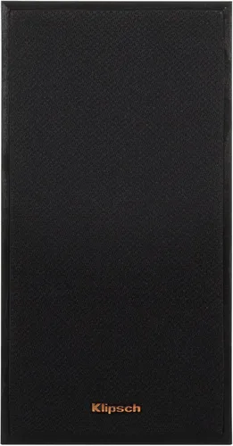 Vista 5 de Klipsch R-41M - Altavoces para estantería de referencia, color negro