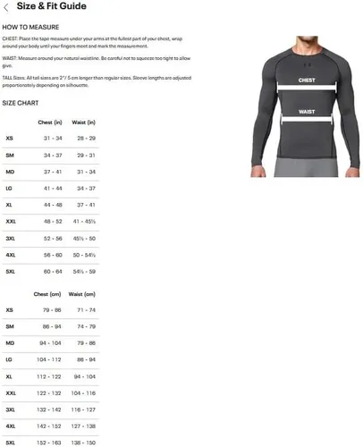 Vista 5 de Under Armour Tech 2.0 Camiseta de manga corta, para hombre