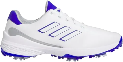 adidas Zapatos de golf ZG23 para hombre