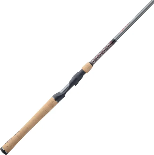 Vista 16 de Ugly Stik Elite - Caña de pescar giratoria