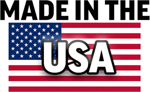 Vista 4 de Rogue River Tactical Square EMT Star of Life Shot Glass Gift For EMS Paramedic Gift