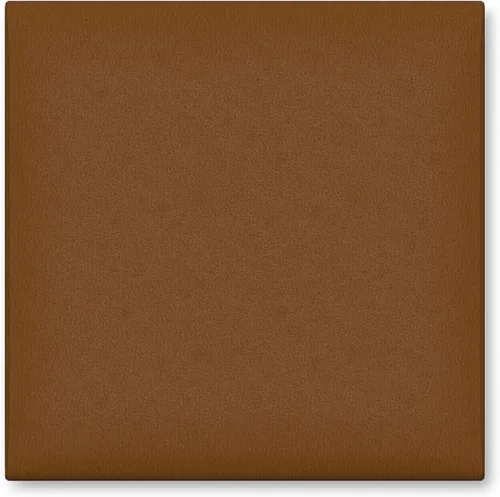 Vista 391 de Jaxx Panelist - Cabecero acolchado moderno, juego de 4 paneles para montar en la pared (cada uno de 11.25 x 38 pulgadas), tamaño King