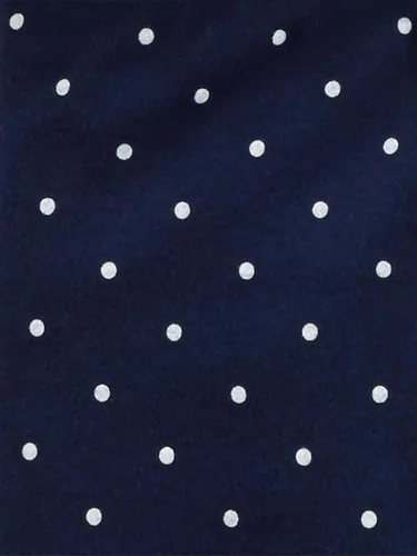 Vista 3 de Simple Joys by Carter's Conjunto de chaqueta, pantalón y body de 4 piezas para bebés niñas