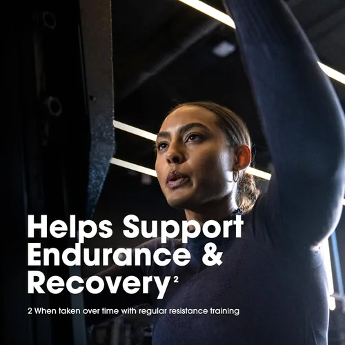 Vista 6 de Optimum Nutrition Estándar dorado 100% Proteína de Suero de Leche en Polvo, Pie de lima, 1.8 Libra