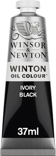 Vista 97 de Winsor & Newton Tubos de pintura Winton de aceite