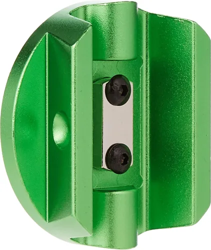 Vista 3 de Sky-Watcher S20550 Star Adventurer - Adaptador de cabeza esférica, accesorio para telescopio, verde