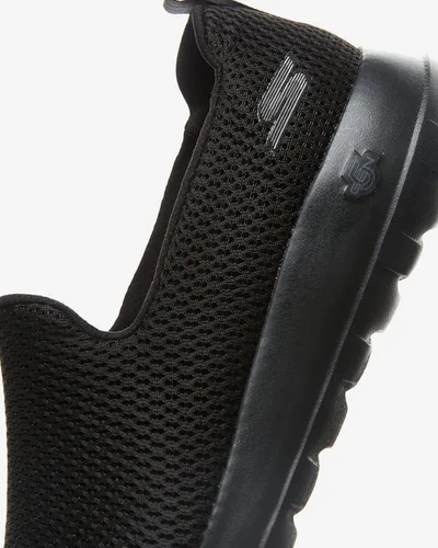 Vista 2 de Skechers Zapatos Go Walk Max para hombre