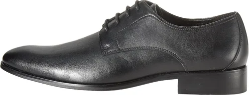 Vista 7 de Tienda Essentials Zapatos Derby para hombre