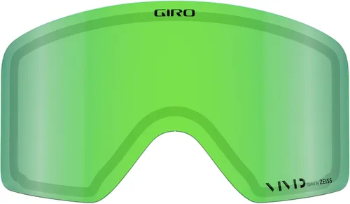 Vista 2 de Giro Method - Lentes de repuesto para gafas de nieve