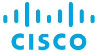 Logo Cisco