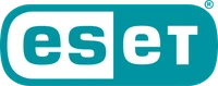 Logo ESET