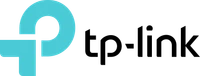 Logo TP-Link