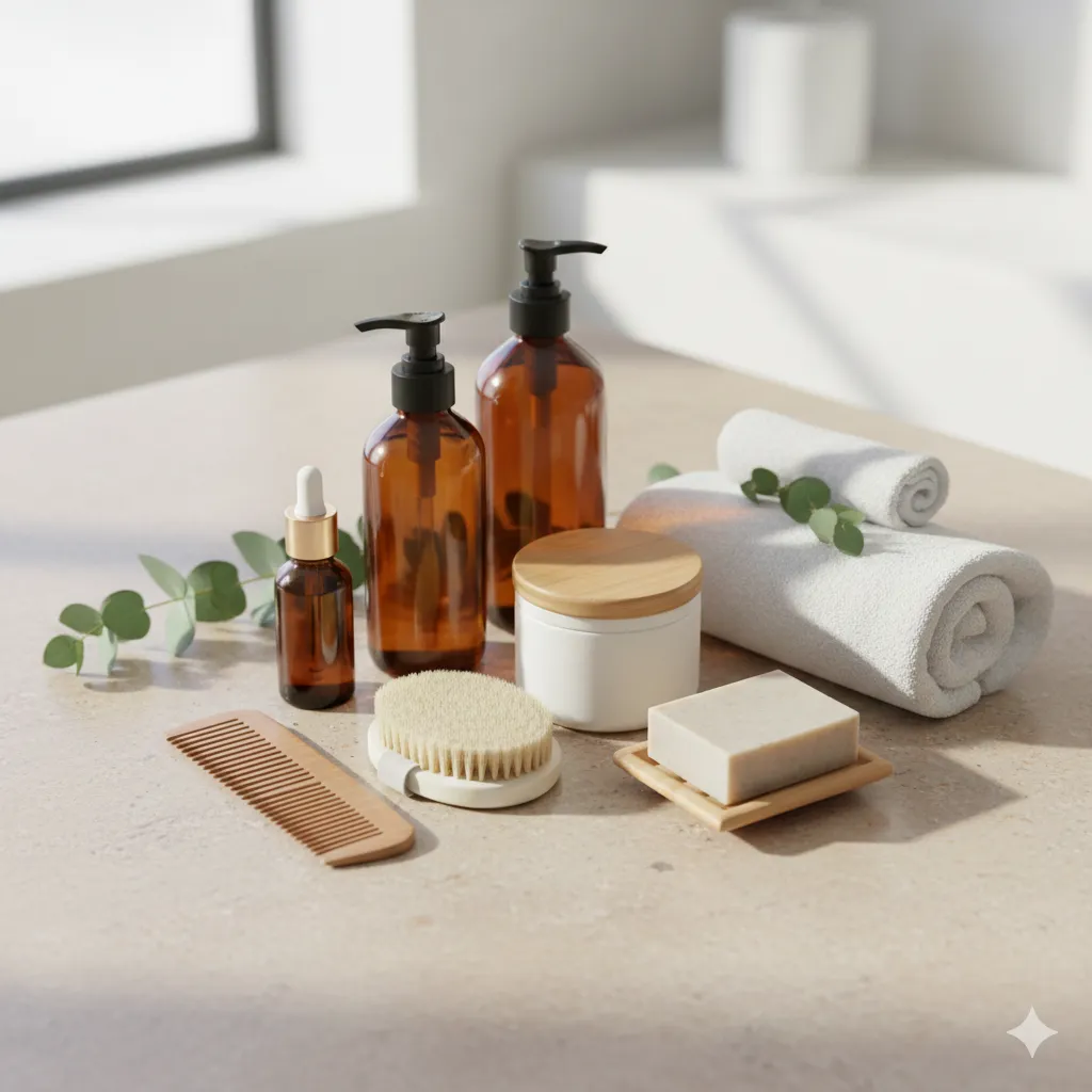 Mujeres — comprar en Store Yaxa Colombia