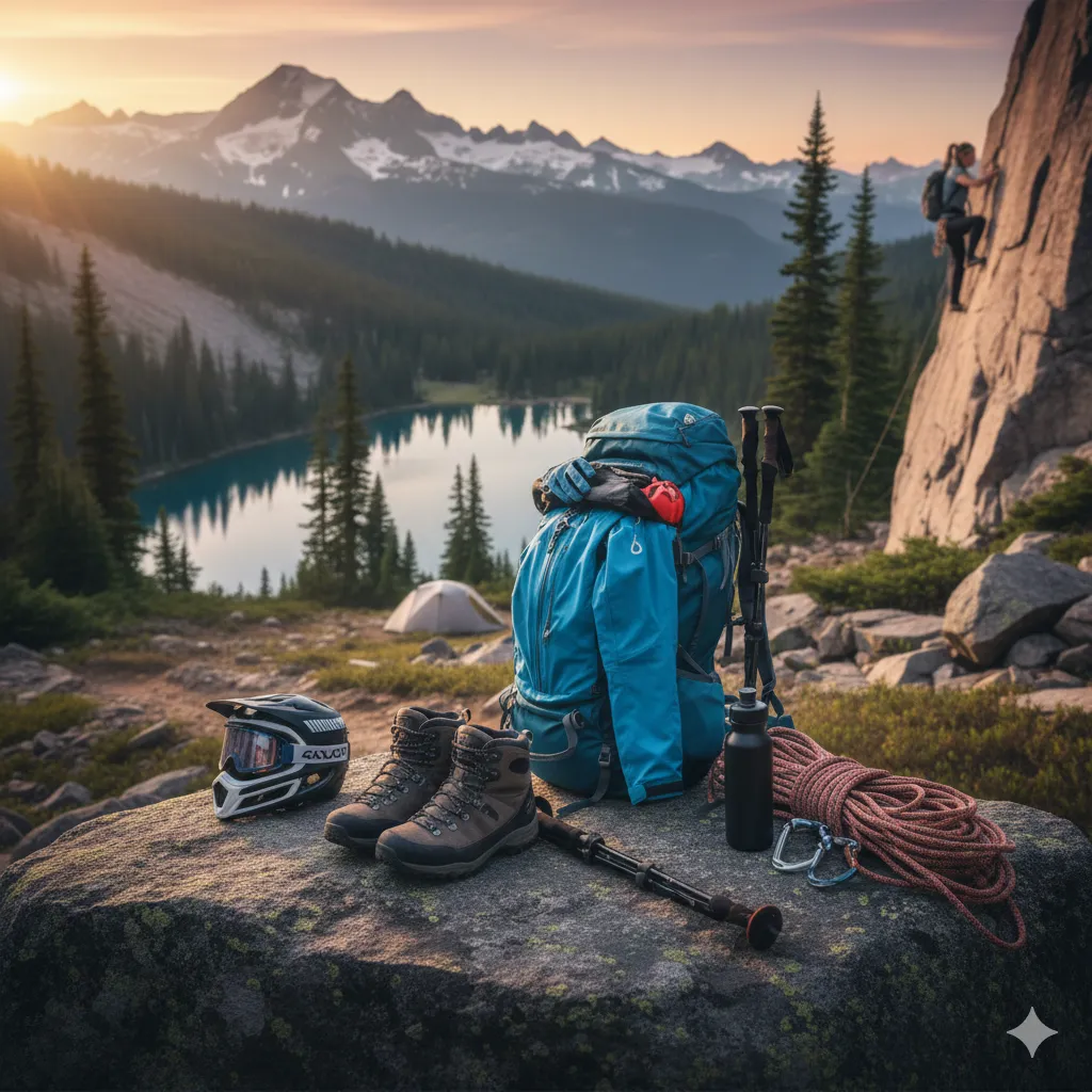 Vitrinas — comprar en Store Yaxa Colombia