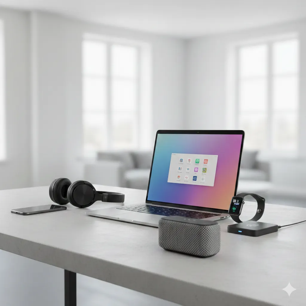 Accesorios de Sistema Gps — comprar en Store Yaxa Colombia