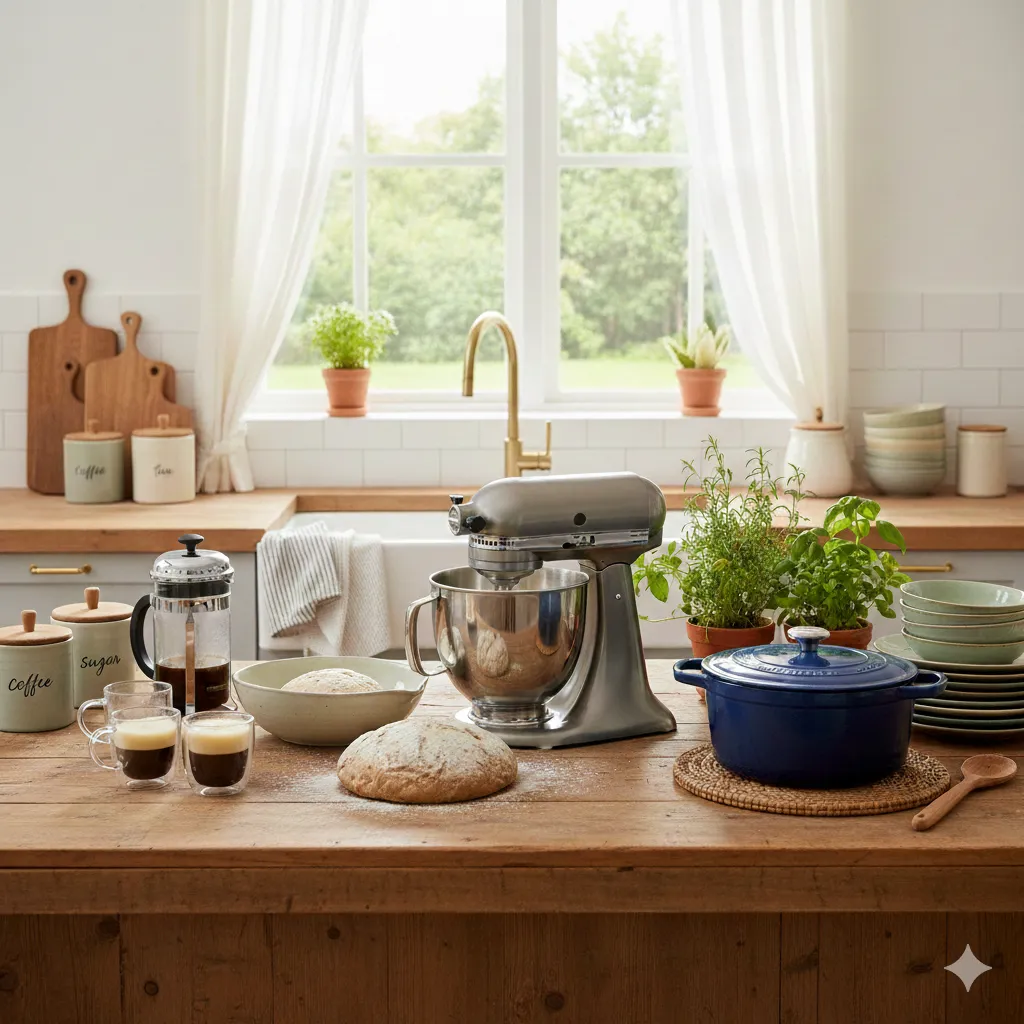 Árboles de Navidad — comprar en Store Yaxa Colombia