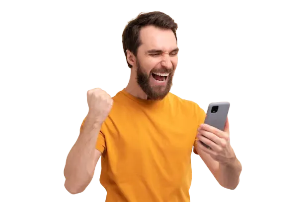 Compra online en Colombia con Store Yaxa