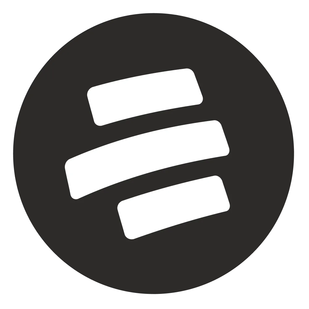 Bancolombia Compra Ahora Paga Después