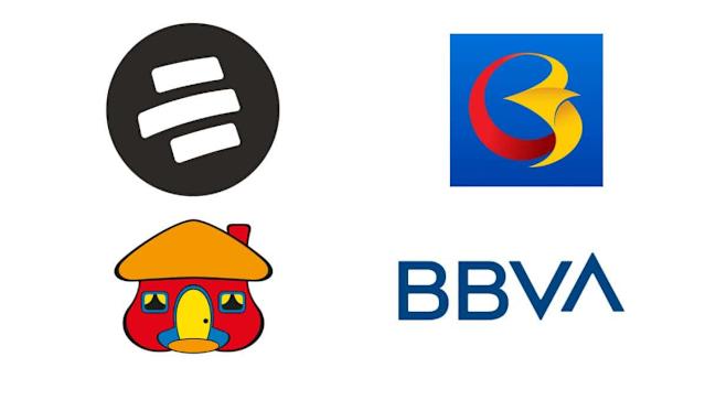 Bancolombia Compra Ahora Paga Despues