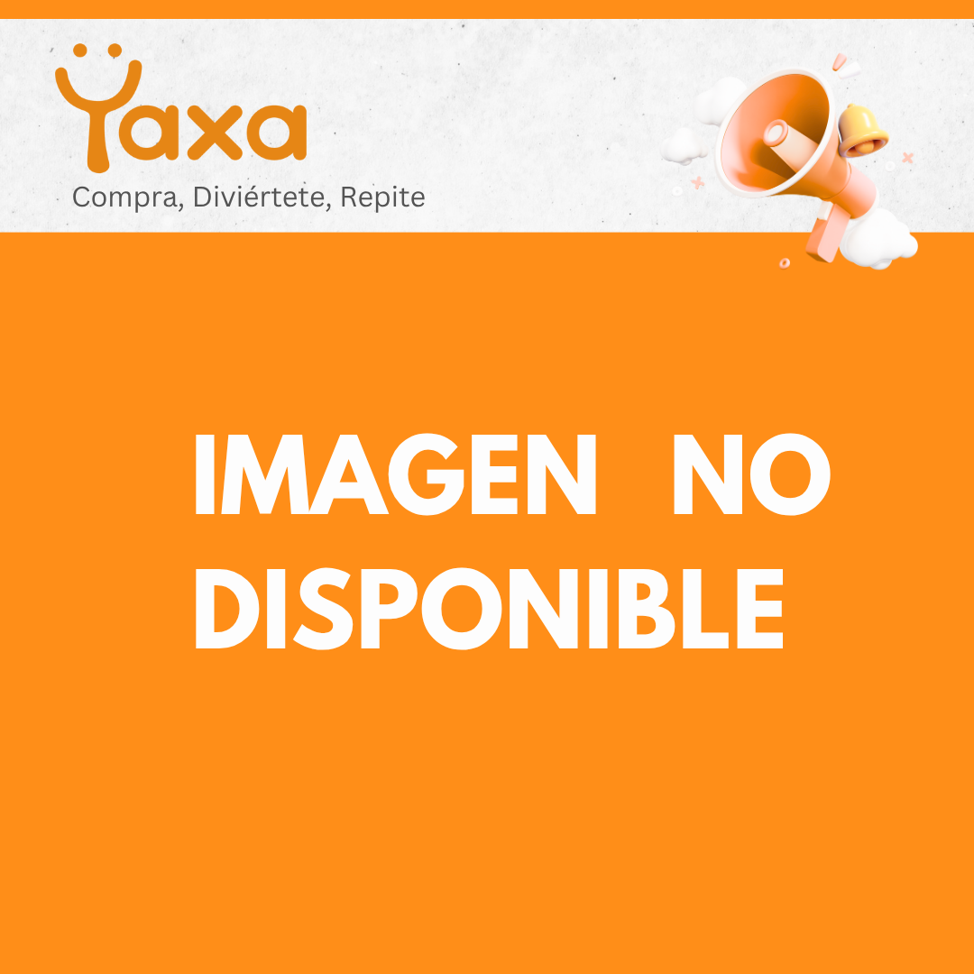 Perlite+ Silica - Promueve plantas fuertes - Se utiliza para sistemas de cultivo hidropónico, trasplante y tierra para macetas (3 CF)